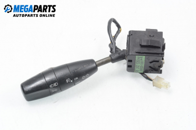 Лостче за светлини за Daewoo Lanos Sedan (05.1997 - 04.2004)