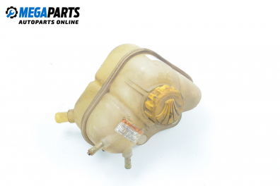 Казанче за антифриз за Daewoo Lanos Sedan (05.1997 - 04.2004) 1.3, 75 к.с.