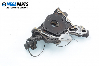 Маслена помпа за Daewoo Lanos Sedan (05.1997 - 04.2004) 1.3, 75 к.с.