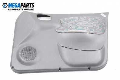 Кора врата за Daewoo Lanos Sedan (05.1997 - 04.2004), 4+1 вр., седан, позиция: предна, дясна