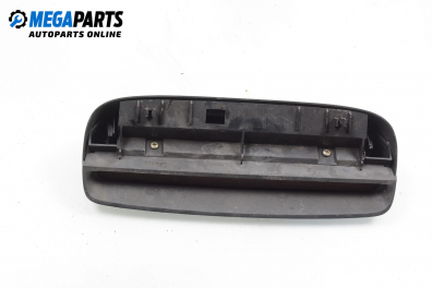 Трети стоп за Peugeot 306 Break (06.1994 - 04.2002), комби