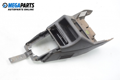 Централна конзола за Peugeot 306 Break (06.1994 - 04.2002)