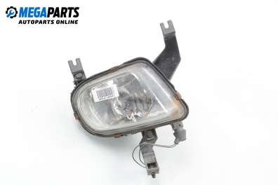 Халоген за Peugeot 306 Break (06.1994 - 04.2002), комби, позиция: дясна