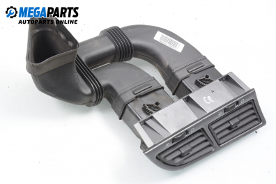 Духалки парно за Peugeot 306 Break (06.1994 - 04.2002)