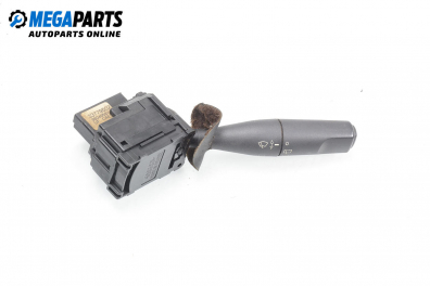 Лостче за чистачки за Peugeot 306 Break (06.1994 - 04.2002)