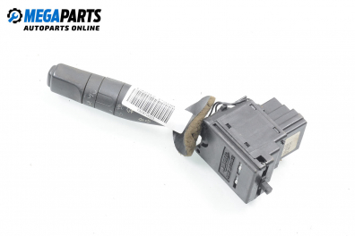 Лостче за светлини за Peugeot 306 Break (06.1994 - 04.2002)