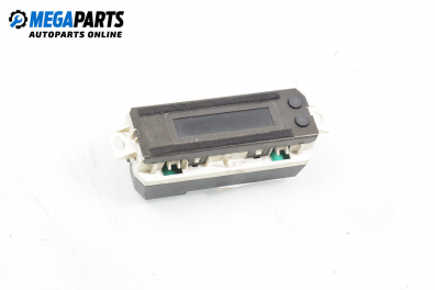 Часовник за Peugeot 306 Break (06.1994 - 04.2002)