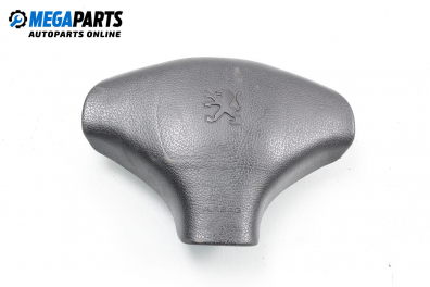 Airbag за Peugeot 306 Break (06.1994 - 04.2002), 4+1 вр., комби, позиция: предна