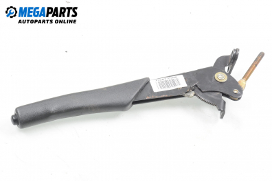 Лост за ръчна спирачка за Peugeot 306 Break (06.1994 - 04.2002)