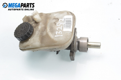 Спирачна помпа за Peugeot 306 Break (06.1994 - 04.2002)