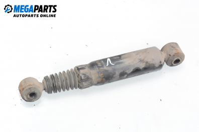 Амортисьор за Peugeot 306 Break (06.1994 - 04.2002), комби, позиция: задна, лява