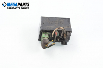 Реле подгрев за Peugeot 306 Break (06.1994 - 04.2002) 1.9 TD, № 0 281 003 005