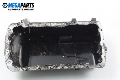 Картер за Peugeot 306 Break (06.1994 - 04.2002) 1.9 TD, 90 к.с.