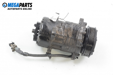 Компресор климатик за Peugeot 306 Break (06.1994 - 04.2002) 1.9 TD, 90 к.с.