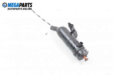 Щека за масло за Peugeot 306 Break (06.1994 - 04.2002) 1.9 TD, 90 к.с.