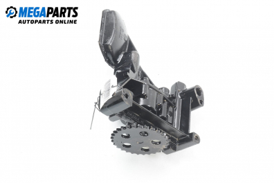 Маслена помпа за Peugeot 306 Break (06.1994 - 04.2002) 1.9 TD, 90 к.с.