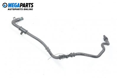 Воден маркуч за Peugeot 306 Break (06.1994 - 04.2002) 1.9 TD, 90 к.с.