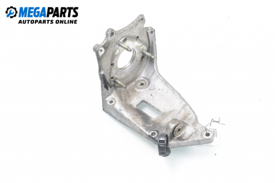 Стойка ГНП за Peugeot 306 Break (06.1994 - 04.2002) 1.9 TD, 90 к.с.