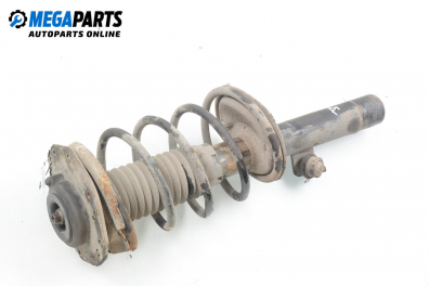 Макферсон за Peugeot 306 Break (06.1994 - 04.2002), комби, позиция: предна, дясна