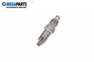 Дюза дизел за Peugeot 306 Break (06.1994 - 04.2002) 1.9 TD, 90 к.с.