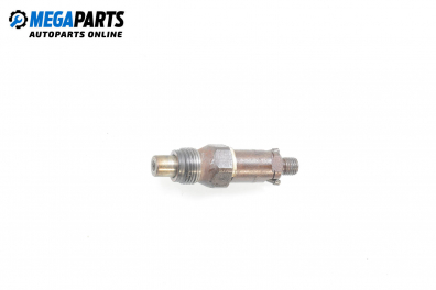 Дюза дизел за Peugeot 306 Break (06.1994 - 04.2002) 1.9 TD, 90 к.с.