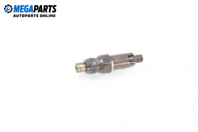 Дюза дизел за Peugeot 306 Break (06.1994 - 04.2002) 1.9 TD, 90 к.с.