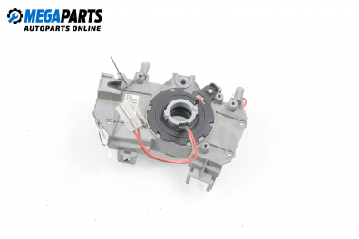 Стойка лентов кабел за Renault Megane Scenic (10.1996 - 12.2001)