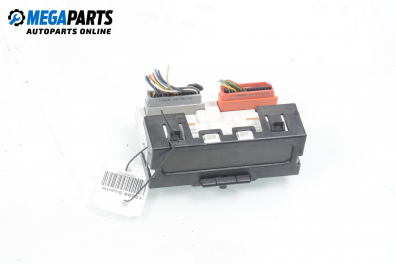 Часовник за Renault Megane Scenic (10.1996 - 12.2001)