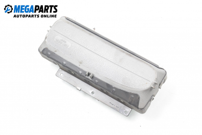 Airbag за Renault Megane Scenic (10.1996 - 12.2001), 4+1 вр., миниван, позиция: предна