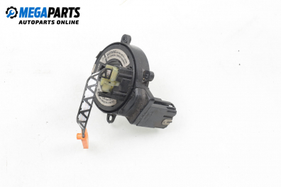 Лентов кабел за Airbag за Renault Megane Scenic (10.1996 - 12.2001)