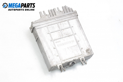 Компютър двигател за Renault Megane Scenic (10.1996 - 12.2001) 1.9 dT (JA0K, JA0Y), 90 к.с.