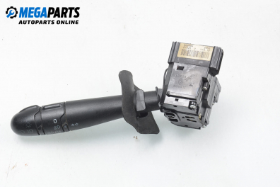 Лостче за светлини за Renault Megane Scenic (10.1996 - 12.2001)