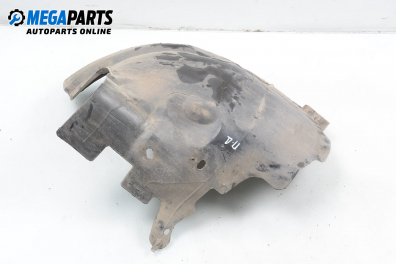 Подкалник за Renault Megane Scenic (10.1996 - 12.2001), 4+1 вр., миниван, позиция: предна, дясна