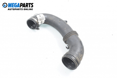 Въздуховод за Renault Megane Scenic (10.1996 - 12.2001) 1.9 dT (JA0K, JA0Y), 90 к.с.