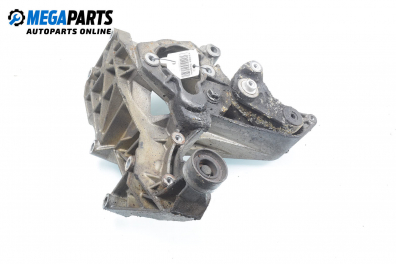 Стойка алтернатор за Renault Megane Scenic (10.1996 - 12.2001) 1.9 dT (JA0K, JA0Y), 90 к.с.