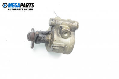 Хидравлична помпа за Renault Megane Scenic (10.1996 - 12.2001)