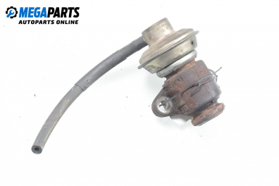 EGR-клапан за Renault Megane Scenic (10.1996 - 12.2001) 1.9 dT (JA0K, JA0Y), 90 к.с.