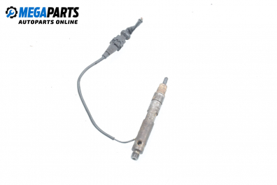 Умна дюза за Renault Megane Scenic (10.1996 - 12.2001) 1.9 dT (JA0K, JA0Y), 90 к.с.