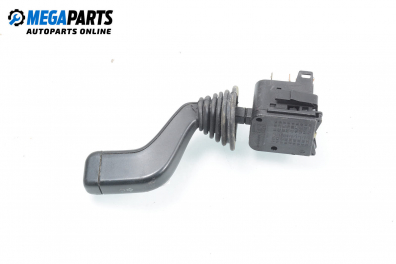 Лостче за светлини за Opel Corsa B Hatchback (03.1993 - 12.2002)