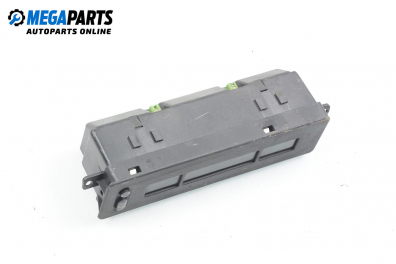 Часовник за Opel Corsa B Hatchback (03.1993 - 12.2002)