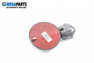 Вратичка резервоар за Opel Corsa B Hatchback (03.1993 - 12.2002), 4+1 вр., хечбек