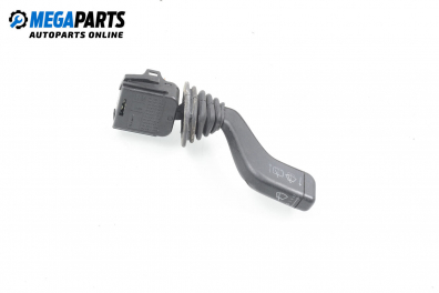 Лостче за чистачки за Opel Corsa B Hatchback (03.1993 - 12.2002)