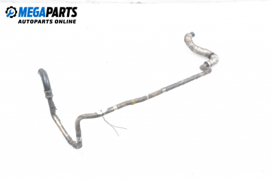 Хидравлична тръба за Opel Corsa B Hatchback (03.1993 - 12.2002) 1.4 Si, 82 к.с.