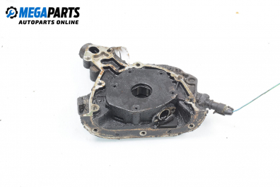 Маслена помпа за Opel Corsa B Hatchback (03.1993 - 12.2002) 1.4 Si, 82 к.с.