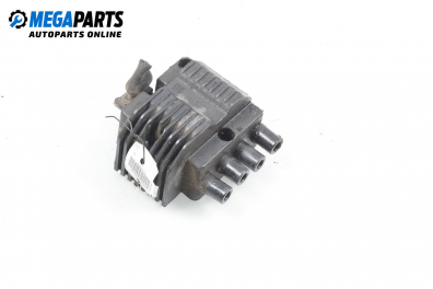 Запалителна бобина за Opel Corsa B Hatchback (03.1993 - 12.2002) 1.4 Si, 82 к.с.