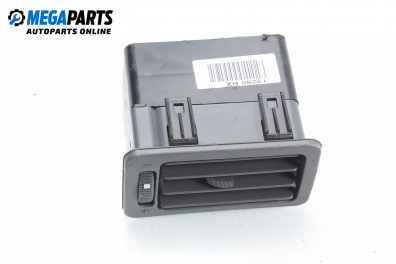 Духалка парно за Citroen BX Hatchback (10.1982 - 06.1994)