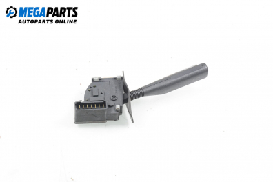 Лостче за чистачки за Citroen BX Hatchback (10.1982 - 06.1994)