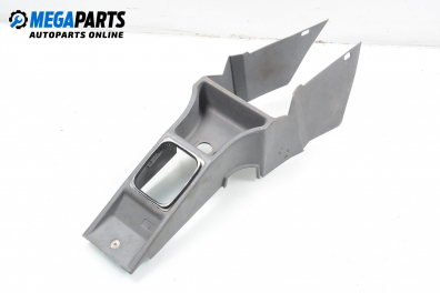 Централна конзола за Citroen BX Hatchback (10.1982 - 06.1994)