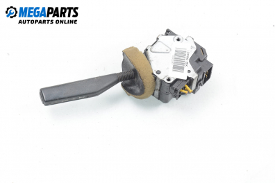 Лостче за светлини за Citroen BX Hatchback (10.1982 - 06.1994)