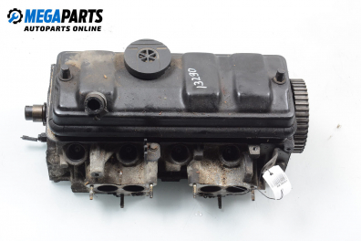 Глава за Citroen BX Hatchback (10.1982 - 06.1994) 1.4, 75 к.с.